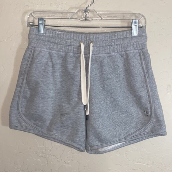 Year of Ours sweat shorts - Picture 7 of 7